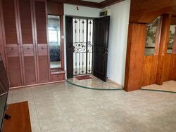 Blk 189B Rivervale Gateway (Sengkang), HDB Executive #584913461